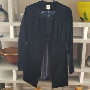 CAbi Entrance Coat